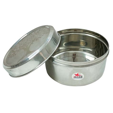 stainless steel tiffin box|stainless steel tiffin lunch box.